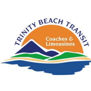 Trinity Beach Transfers